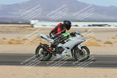 media/Jan-19-2024-Apex Assassins-CVMA Friday (Fri) [[74e94f2102]]/Racer 3/Session 2 (Turn 11)/